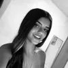nuriiaagnzalz09