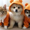 petcute_moment