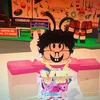 angelo_14.heart