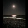 owerworld_