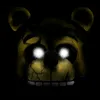 adam27742