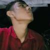 nurfatah32