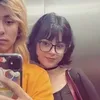 tuamamae2
