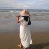 panda_girl395