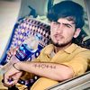 ajmal.ahmmadzai6