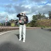 khacnam28