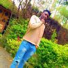 user8661113876575
