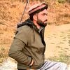 sath2palka