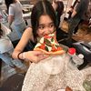__iloveturon