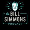 The Bill Simmons Podcast