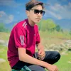 moona_bhai23
