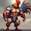 monster_c0ck0