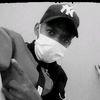 raphael.ku.dedd