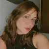 adharadevenus_