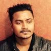 ruman.shorkar2