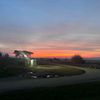 mienkehoni