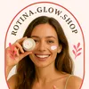 rotina.glow.shop