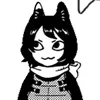twouwo