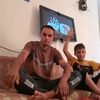 user4994861575707