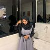 byqiiz06