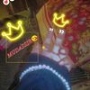 mudassir.ki.jan.h
