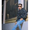 youssef.mansouer
