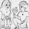 rehman.6165
