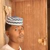 user3684748000227