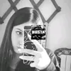 la.emmiz
