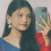 who0isaraa