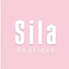 مصممه اطفال | sila Boutique