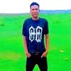 usmii.jibbo