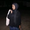 ciputttt73