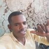 user7439881448167