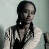 yenenesh089