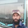 keshara.randimal0