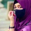 md.yamin1656
