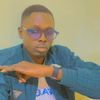sohibou.niang7