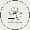 tuliip.service