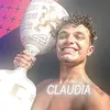 claudia.mp4