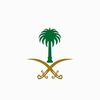 عہلہيہيہ سہكُہايہيہ 🇸🇦💚