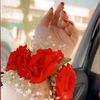 ritu7440