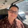 michaelsebastian155