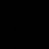 mhnd.d0