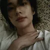 lalaseungmo