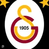 samogalatasaray3