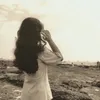 warda__8