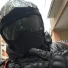elpanamane7