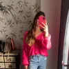 elsssa50