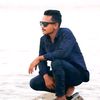 md.harun7640